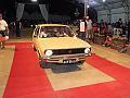 Categoria Geração Disco 1973 a 1981: VW Passat, 1978 - Reinaldo